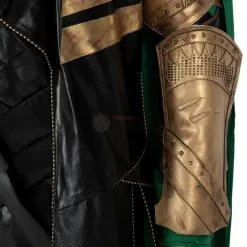 Loki Costume Deluxe 2021 TV Loki Laufeyson Armor Cosplay Suit -Cheap Ready To Ship Store 109393 800x800 1