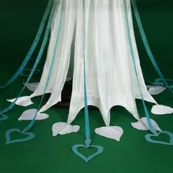 Genshin Impact Greater Lord Rukkhadevata Cosplay Costumes 26 Genshin Impact Greater Lord Rukkhadevata Cosplay Costumes -Cheap Ready To Ship Store 11 1 800x800 1