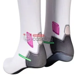 Overwatch D.Va Cosplay Costume OW Hana Song Jumpsuit 28 Overwatch D.Va Cosplay Costume OW Hana Song Jumpsuit -Cheap Ready To Ship Store 11 800x800 100