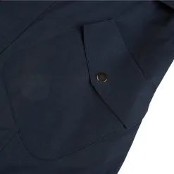 Devil May Cry 5 Costume DMC V Nero Cosplay Suit -Cheap Ready To Ship Store 11 800x800 104