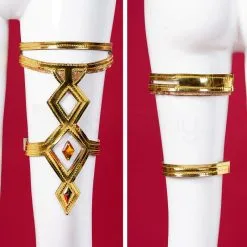 Lisa A Sobriquet Under Shade Cosplay Costumes Genshin Impact Halloween Suit -Cheap Ready To Ship Store 11 800x800 105