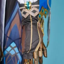 Kaveh Costumes Game Genshin Impact Cosplay Suit -Cheap Ready To Ship Store 11 800x800 106