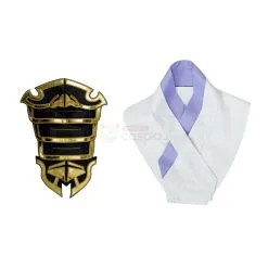 Genshin Impact Kamisato Ayato Cosplay Suits -Cheap Ready To Ship Store 11 800x800 109