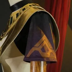 Cyno Cosplay Suit Genshin Impact Cosplay Costumes -Cheap Ready To Ship Store 11 800x800 110