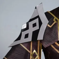 Zhongli Cosplay Costumes Genshin Impact Halloween Suit -Cheap Ready To Ship Store 11 800x800 112