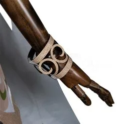 Nahida Cosplay Costume Genshin Impact Cosplay Suit -Cheap Ready To Ship Store 11 800x800 117