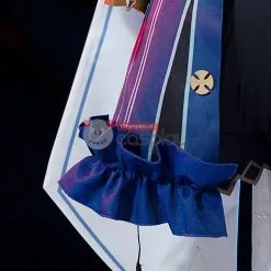 Genshin Impact Sucrose Cosplay Costume -Cheap Ready To Ship Store 11 800x800 119