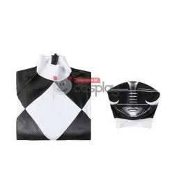 Ready To Ship For Kids Black Ranger Cosplay Costume -Cheap Ready To Ship Store 11 800x800 12