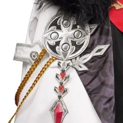 Tartaglia Costume New Genshin Impact Childe Cosplay Suit -Cheap Ready To Ship Store 11 800x800 120