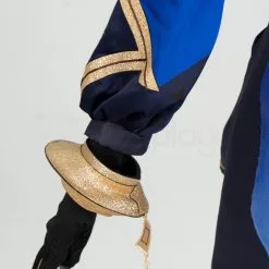 Genshin Impact Layla Cosplay Costume 26 Genshin Impact Layla Cosplay Costume -Cheap Ready To Ship Store 11 800x800 122