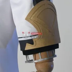 Genshin Impact Albedo Cosplay Costume -Cheap Ready To Ship Store 11 800x800 123