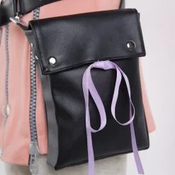 Kingdom Hearts Kairi Dress Cosplay Costume Outfit 24 Kingdom Hearts Kairi Dress Cosplay Costume Outfit -Cheap Ready To Ship Store 11 800x800 125