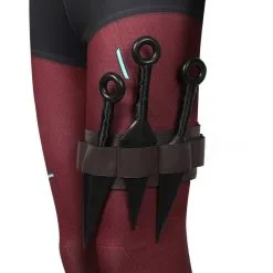 OW2 Kiriko Cosplay Costume Overwatch 2 Halloween Suit -Cheap Ready To Ship Store 11 800x800 126