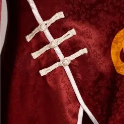 Fire Yakshas Costume Genshin Impact Cosplay Suit -Cheap Ready To Ship Store 11 800x800 128