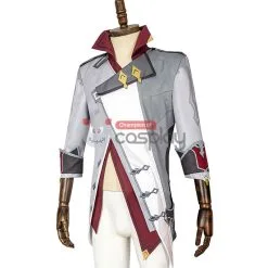 Genshin Impact Childe Cosplay Suit Tartaglia Costume 25 Genshin Impact Childe Cosplay Suit Tartaglia Costume -Cheap Ready To Ship Store 11 800x800 131