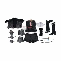 Byleth Costume Fire Emblem Three Houses Cosplay Costumes Female -Cheap Ready To Ship Store 11 800x800 135