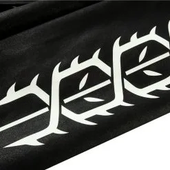 DMC Devil May Cry 5 Vergil Cosplay Costume -Cheap Ready To Ship Store 11 800x800 138