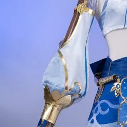 Genshin Impact Nilou Cosplay Costume -Cheap Ready To Ship Store 11 800x800 139