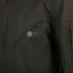 Medellin Costume Top Gun 2 Maverick Cosplay Costumes -Cheap Ready To Ship Store 11 800x800 140