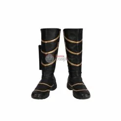 Hawkeye Costume Avengers Endgame Clinton Barton Ronin Cosplay Costume -Cheap Ready To Ship Store 11 800x800 149