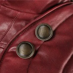 DMC 5 Dante Cosplay Costume Devil May Cry V Halloween Suit -Cheap Ready To Ship Store 11 800x800 15