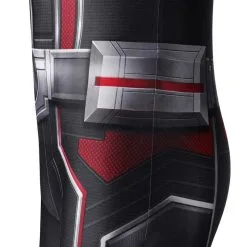 Ant-Man 3 Jumpsuit Ant-Man And The Wasp Quantumania Scott Lang Cosplay Costumes -Cheap Ready To Ship Store 11 800x800 150