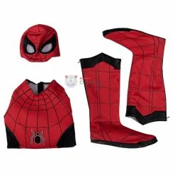 Spider-Man Costume Spider Man Cosplay Costumes 23 Spider-Man Costume Spider Man Cosplay Costumes -Cheap Ready To Ship Store 11 800x800 151