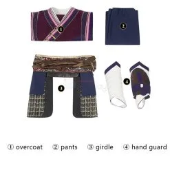 Wong Costume Doctor Strange In The Multiverse Of Madness Cosplay Suit 23 Wong Costume Doctor Strange In The Multiverse Of Madness Cosplay Suit -Cheap Ready To Ship Store 11 800x800 154