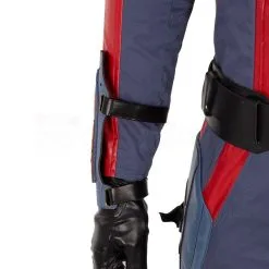 Guardians Of The Galaxy 3 Star-Lord Cosplay Costumes -Cheap Ready To Ship Store 11 800x800 155
