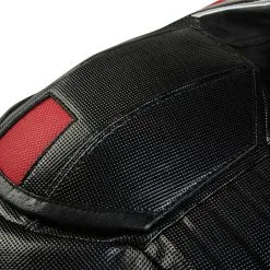 Ant-Man Cosplay Costume Ant-Man And The Wasp Cosplay Suit -Cheap Ready To Ship Store 11 800x800 157