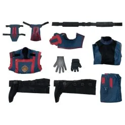 2023 Nebula Cosplay Costumes Guardians Of The Galaxy 3 Halloween Suit -Cheap Ready To Ship Store 11 800x800 158