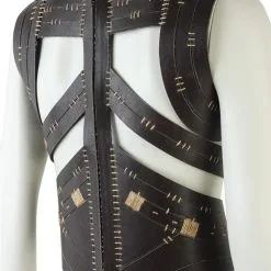 Black Panther Okoye Cosplay Costume -Cheap Ready To Ship Store 11 800x800 159