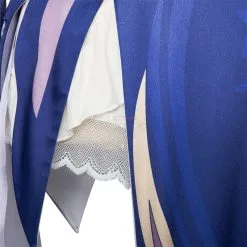 Ningguang Costume Genshin Impact Cosplay Suits -Cheap Ready To Ship Store 11 800x800 16