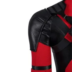 2023 Deadpool Cosplay Costumes Wade Wilson Deadpool 2 Halloween Suit Knitted Version 31 2023 Deadpool Cosplay Costumes Wade Wilson Deadpool 2 Halloween Suit Knitted Version -Cheap Ready To Ship Store 11 800x800 160