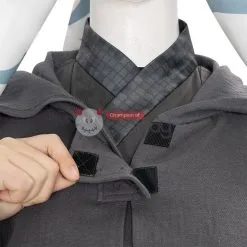 The Mandalorian Cosplay Suit Ahsoka Tano Costume -Cheap Ready To Ship Store 11 800x800 162