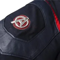 Captain America Cosplay Costumes Avengers Age Of Ultron Steve Rogers Suit -Cheap Ready To Ship Store 11 800x800 163