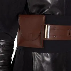 Star Wars Anakin Skywalker Costume Obi-Wan Kenobi Darth Vader Cosplay Suit -Cheap Ready To Ship Store 11 800x800 168