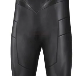 Kids Spiderman Cosplay Suit Spider-Man 2 PS5 Cosplay Miles Morales Costumes -Cheap Ready To Ship Store 11 800x800 169