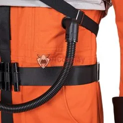 Star Wars Costumes Luke Skywalker X-Wing Pilot Fighter Cosplay Costume -Cheap Ready To Ship Store 11 800x800 170