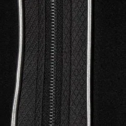 Black Widow Natasha Romanoff Cosplay Costume BW Scarlett Johansson Suit -Cheap Ready To Ship Store 11 800x800 171