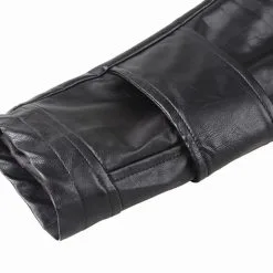 Captain America 2 The Winter Soldier Bucky Barnes Cosplay Costume -Cheap Ready To Ship Store 11 800x800 172