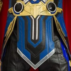 2022 Thor 4 Love And Thunder Cosplay Costume Thor Halloween Suit -Cheap Ready To Ship Store 11 800x800 174