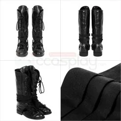 Evil Dr Strange Costume Black Evil Doctor Strange In The Multiverse Of Madness Cosplay Suit 32 Evil Dr Strange Costume Black Evil Doctor Strange In The Multiverse Of Madness Cosplay Suit -Cheap Ready To Ship Store 11 800x800 175