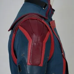 2023 Star Lord Peter Quill Costumes Guardians Of The Galaxy 3 Halloween Suit -Cheap Ready To Ship Store 11 800x800 178