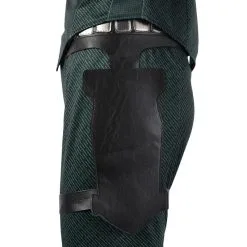 Guardians Of The Galaxy 3 Gamora Cosplay Costumes -Cheap Ready To Ship Store 11 800x800 180