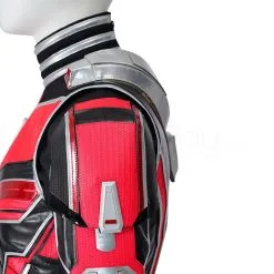 Ant-Man 3 Cosplay Costumes Ant-Man And The Wasp Quantumani Suit 26 Ant-Man 3 Cosplay Costumes Ant-Man And The Wasp Quantumani Suit -Cheap Ready To Ship Store 11 800x800 181