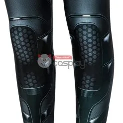 Spider Man Stealth Big Time Cosplay Costume Spiderman Jumpsuit For Kids -Cheap Ready To Ship Store 11 800x800 182