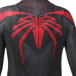 Spider-Man Miles Morales PS5 Cosplay Costume Spiderman Suit For Kids -Cheap Ready To Ship Store 11 800x800 184