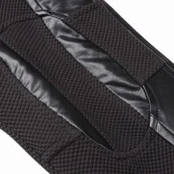 Black Widow Natasha Romanoff Cosplay Costume Captain America 2 The Winter Soldier Suit -Cheap Ready To Ship Store 11 800x800 186