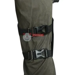 Carlos Oliveira Costume Resident Evil 3 Remake Cosplay Costume -Cheap Ready To Ship Store 11 800x800 187